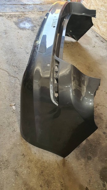 2011 Opel J astra 23.03.23 hatsó lökháritó radaros javitott