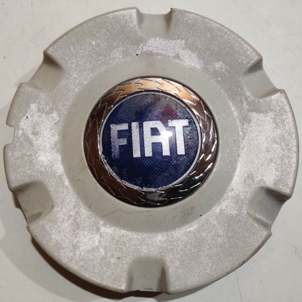 201200 Fiat Stilo 2001-2007 Felni közép kupak, a képen látható