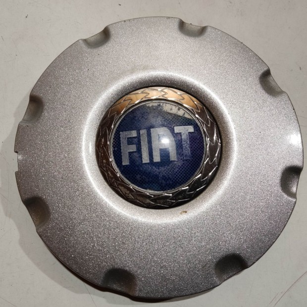 201249 Fiat Multipla 1998-2010 Felni közép kupak 46842220