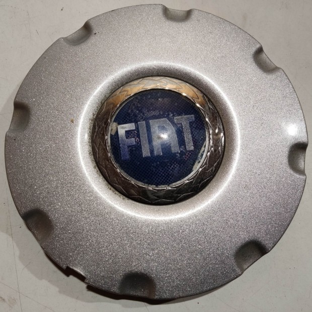 201250 Fiat Multipla 1998-2010 Felni közép kupak 46842220
