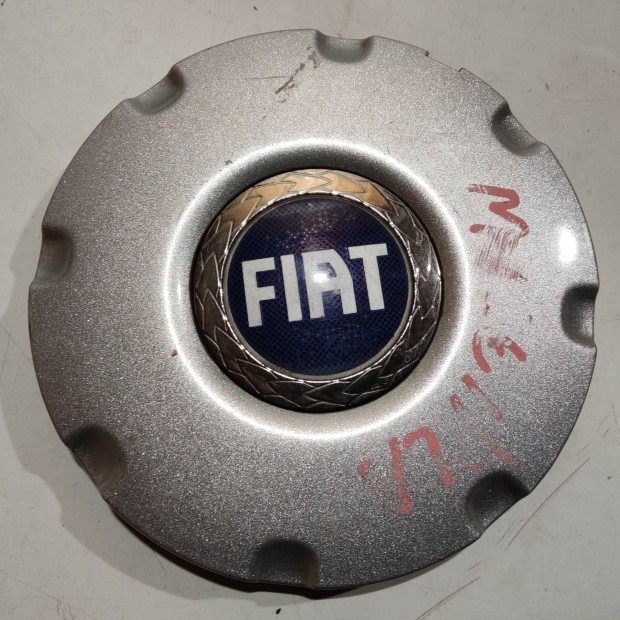 201251 Fiat Multipla 1998-2010 Felni közép kupak 46842220