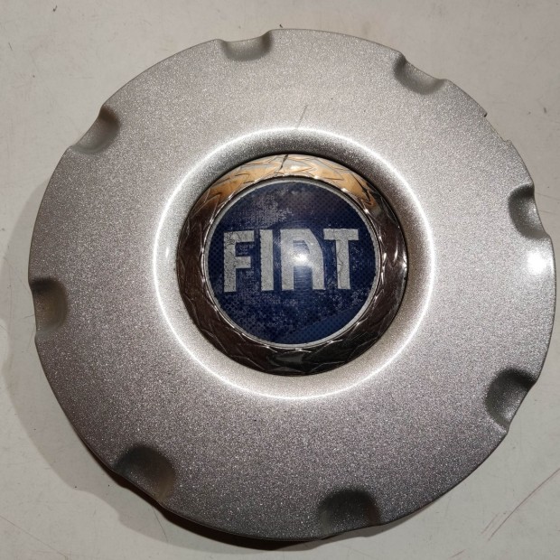 201252 Fiat Multipla 1998-2010 Felni közép kupak 46842220