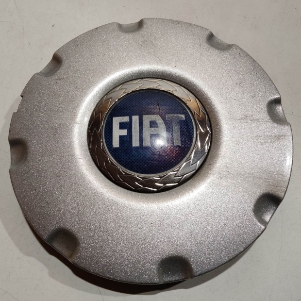 201253 Fiat Multipla 1998-2010 Felni közép kupak 46842220