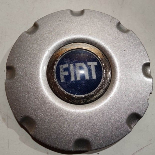 201254 Fiat Multipla 1998-2010 Felni közép kupak 46842220
