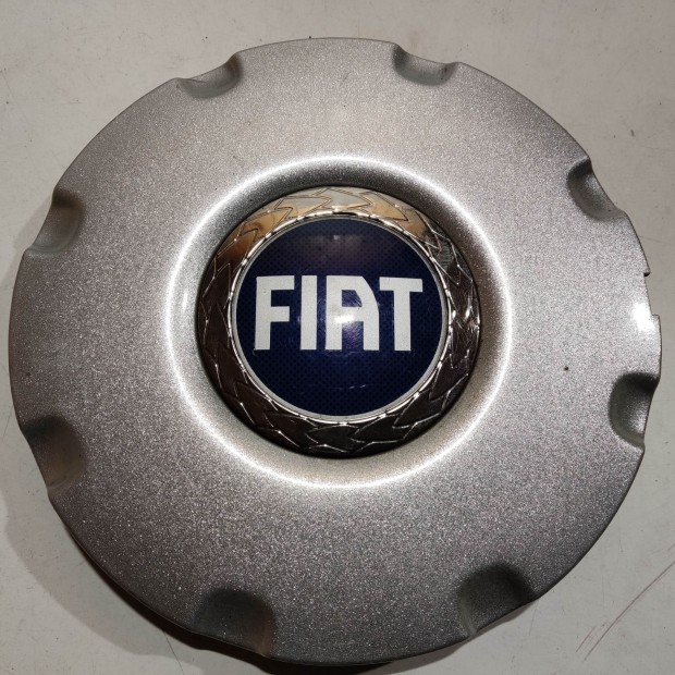 201257 Fiat Multipla 1998-2010 Felni közép kupak 46842220
