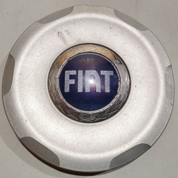 201265 Felni Stilo 17"-os alufelni közép kupak 50901050 , 50901044