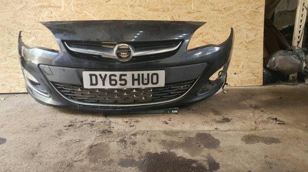 2012 Opel j Astra faceliftes els lkharit hinyos,srlt 