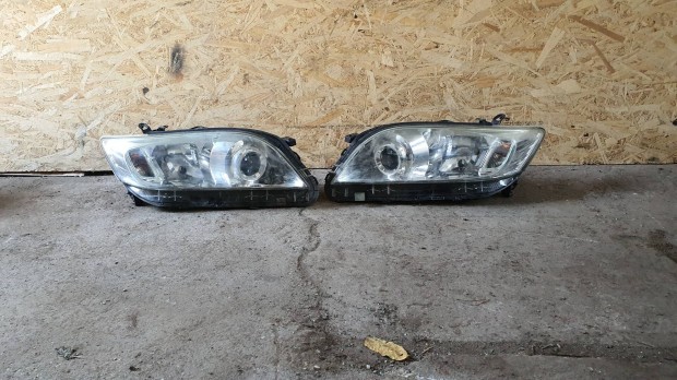 2012 Toyota Rav-4 2.2 24.07.18 dzel fnyszor karosszria elem 
