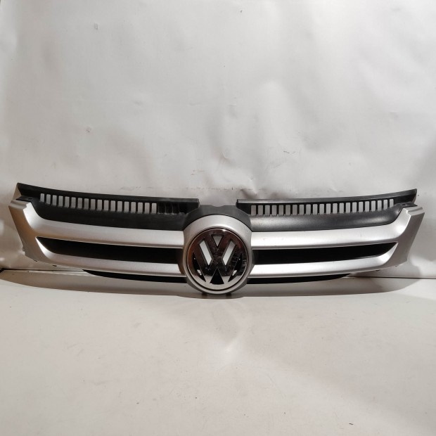 201581 Volkswagen Golf V. Plus 2005-2009 Dszrcs ZSB5M0853651A