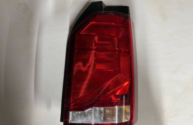 2015-2019-Volswagen Transporter T6 Jobb h�ts� l�mpa