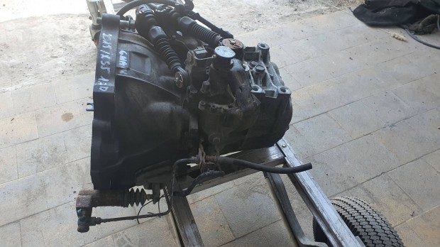 2015 Hyundai ix35 manual 6 váltó 1.7d 25.06.26 A.É.33p