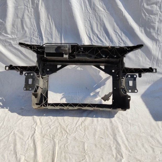 201654 Seat Altea 5P 2004-2015, Toledo 2004-2009 Homlokfal