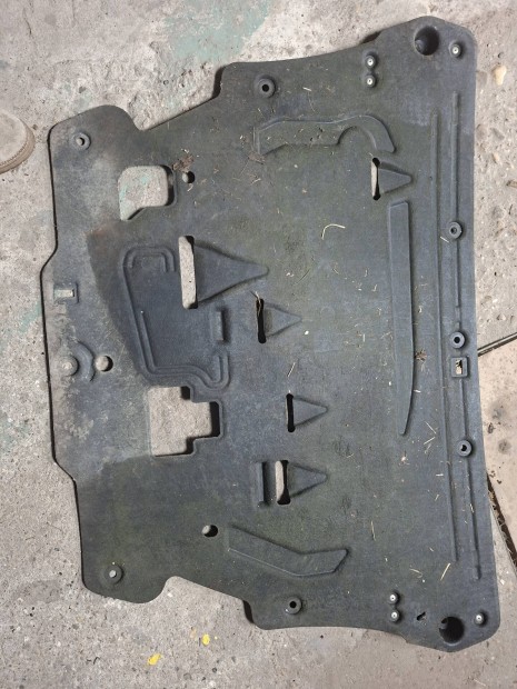 2016 - s Volvo XC90 has pncl (motor vd)elad sorban.