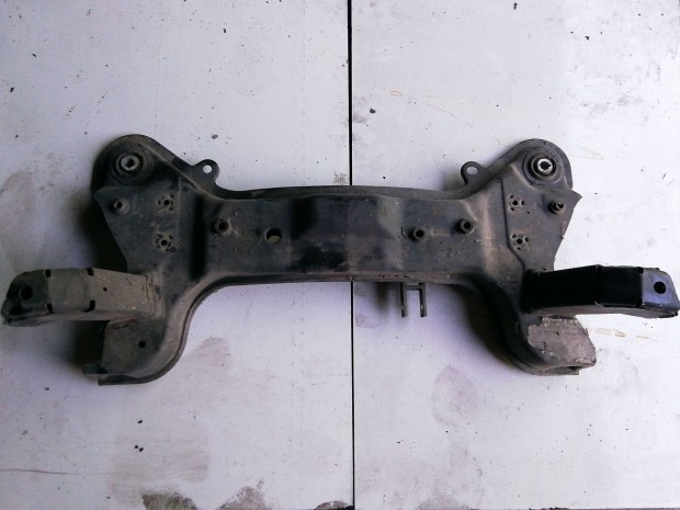 201787 Fiat Stilo Benzines bölcső 10 mm-s lengőkar csavar