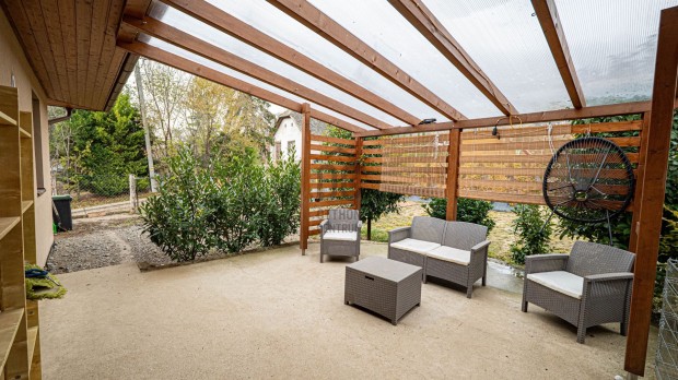 2018-as csal�di h�z elad� - Szeksz�rd d�liv�rosr�sz