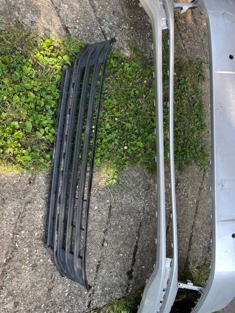 2019-es VW lkhrt als rcs