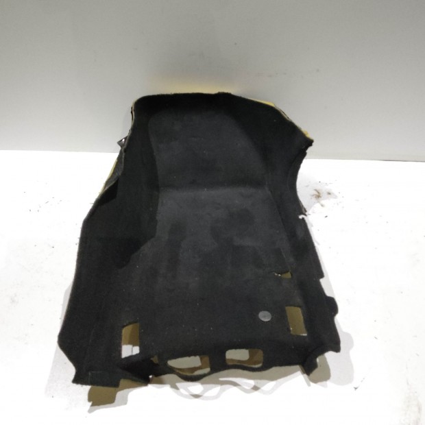 202042 Alfa Romeo 159 2005-2011 jobb els padlkrpit