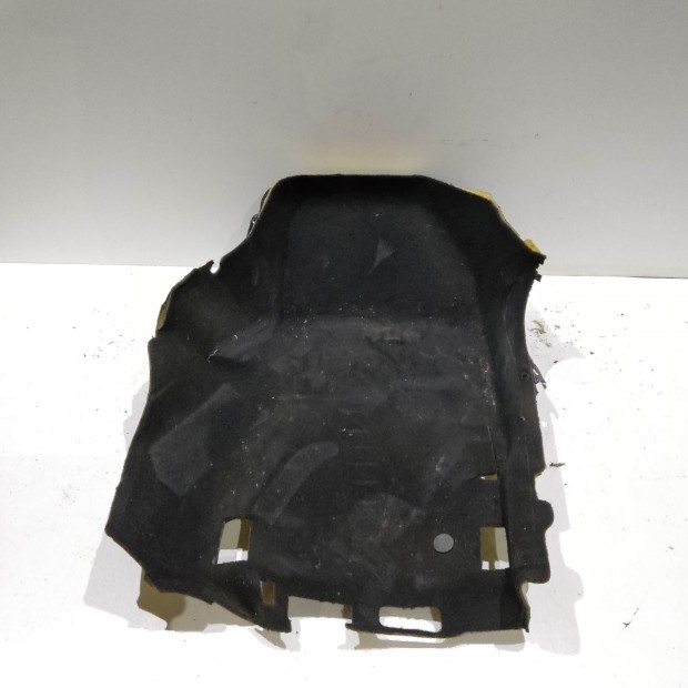 202045 Alfa Romeo 159 2005-2011 jobb els padlkrpit