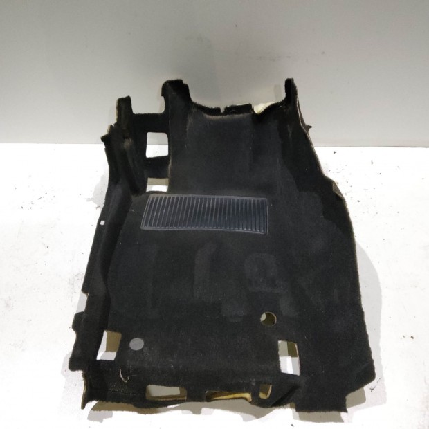202046 Alfa Romeo 159 2005-2011 bal els padlkrpit