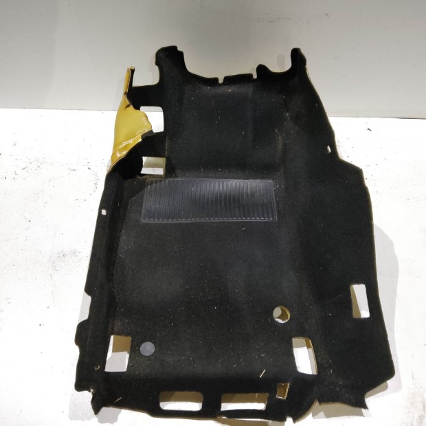 202047 Alfa Romeo 159 2005-2011 bal els padlkrpit