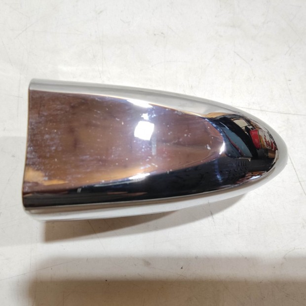 202075 Lancia Ypsilon II.  2003-2011 jobb els kls kilincs vg