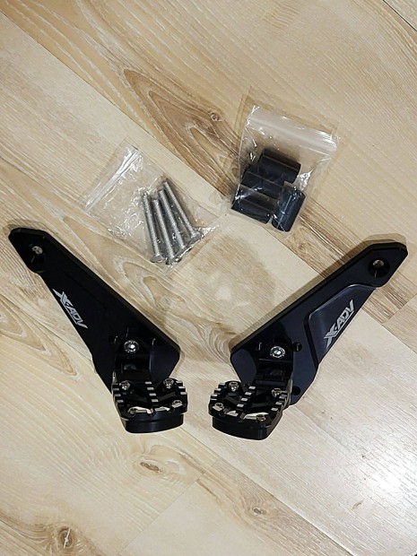 2021 - 2025 Honda X-ADV kihajthat enduro lbtart xadv x adv tart