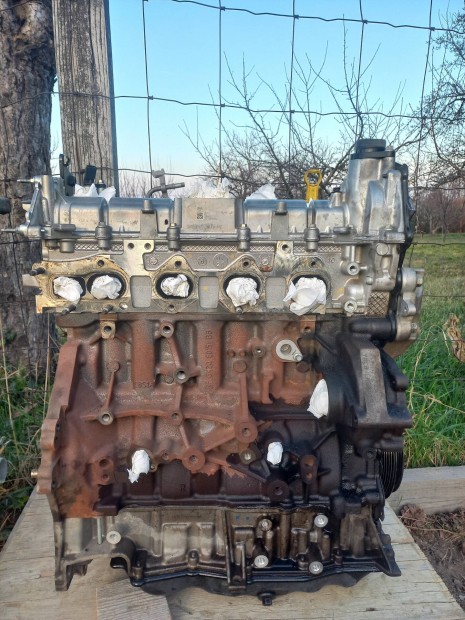 2021 ecoblue Ymcb ford motor