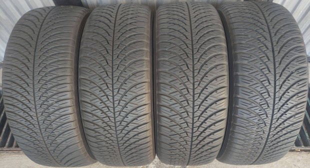 2021es Yokohama 205/55 R16 205/55R16 XL ngyvszakos gumi fl r alatt