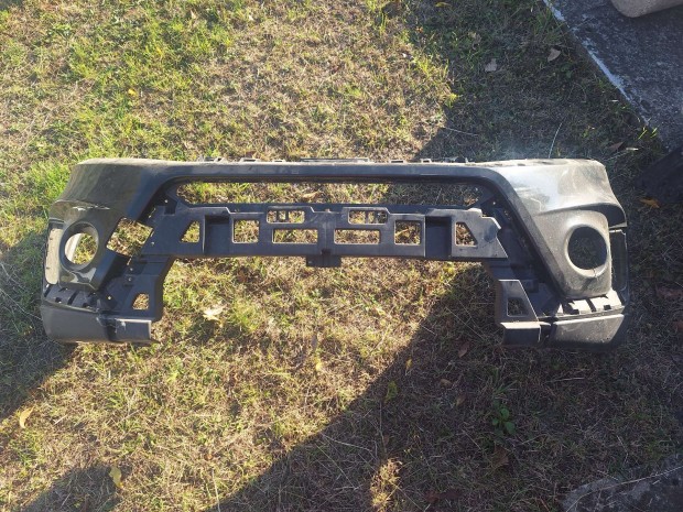 2022. vj.Suzuki vitara lkhrt elad.