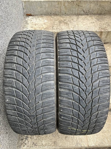 2022 tli 225/40 r18 2db Lassa gumi
