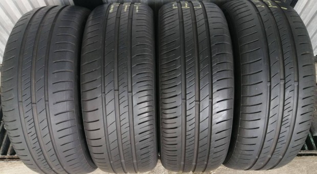 2022es Nexen 205/55 R16 205/55r16 nyári gumi 2db is ~fél áron AA69dB