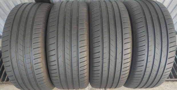 2022es Vredestein 225/45 R17 225/45R17 nyri gumi CA69dB ~ fl ron!