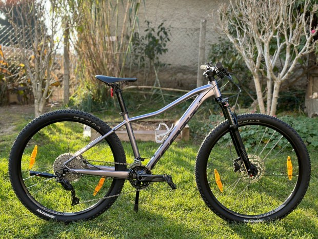 2023 Scott Contessa Active 20 "S" aluvzas ni mtb elad