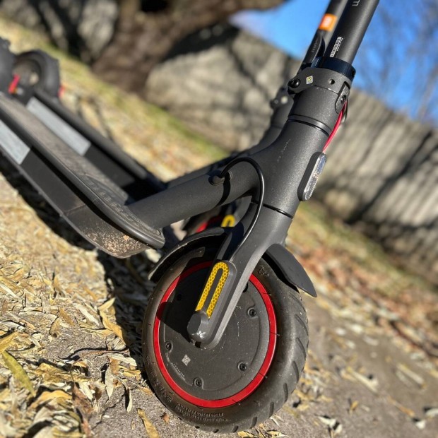 2023 Xiaomi Roller "electric scooter pro 2"