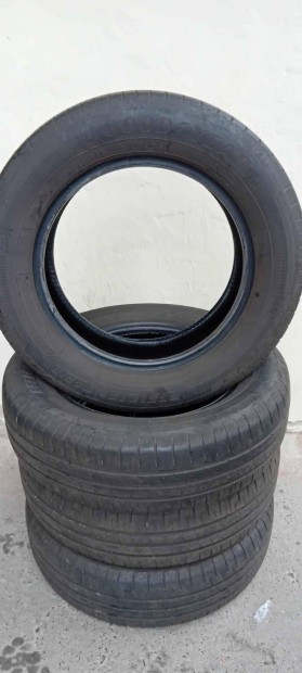 2023-as �vj�rat� Good Year ny�ri gumik