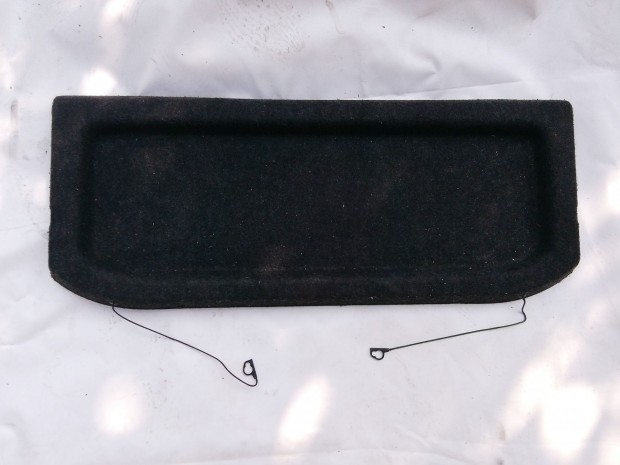 202460 Suzuki Sx4, Fiat Sedici 2006-2014 Kalaptartó 71746744