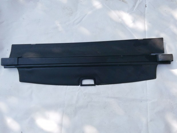 202463 Opel Astra H 2004-2014 kombi kalaptartó