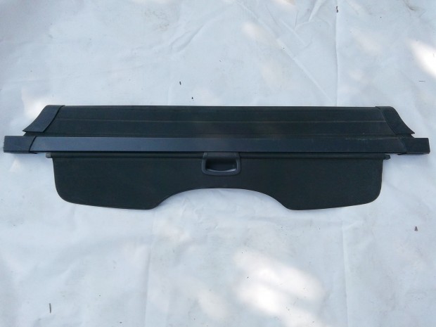 202465 Ford Focus II. 2005-2011 kombi Kalaptartó 1702101