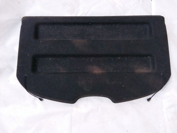 202467 Nissan Qashqai 2007-2013 Kalaptartó 79910JD00C