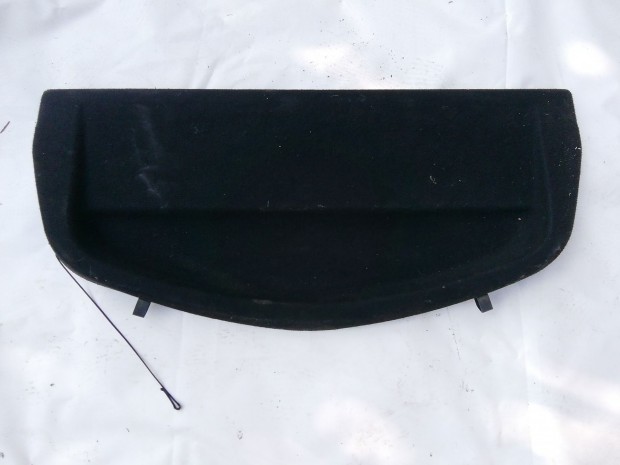 202469 Mazda 2 2007-2015 Kalaptartó D65168310