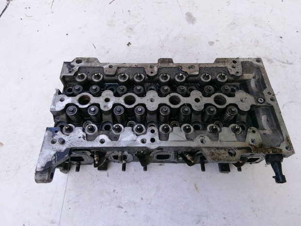 202486 Fiat Punto III., Doblo 2000-2009, Idea, Panda II. Lancia