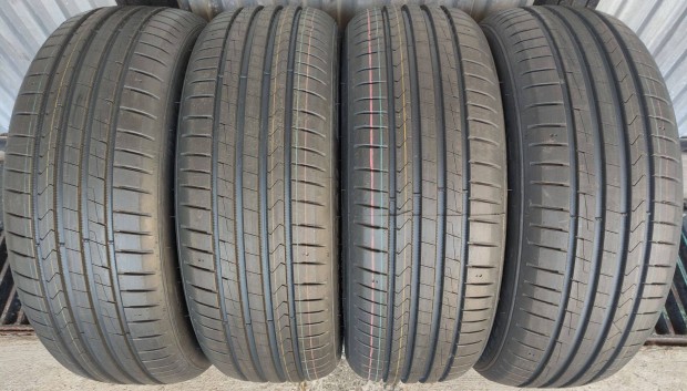 2024/42 j demo Hankook 205/60 R16 205/60R16 nyri gumi AA68dB olcsn