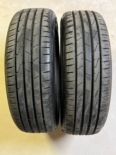 2024 7mm Hankook Ventus Prime3 185/60R15 185/60 R15 nyri gumi