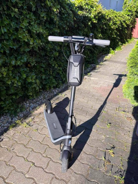 2024 Segway Ninebot Kickscooter E2 E