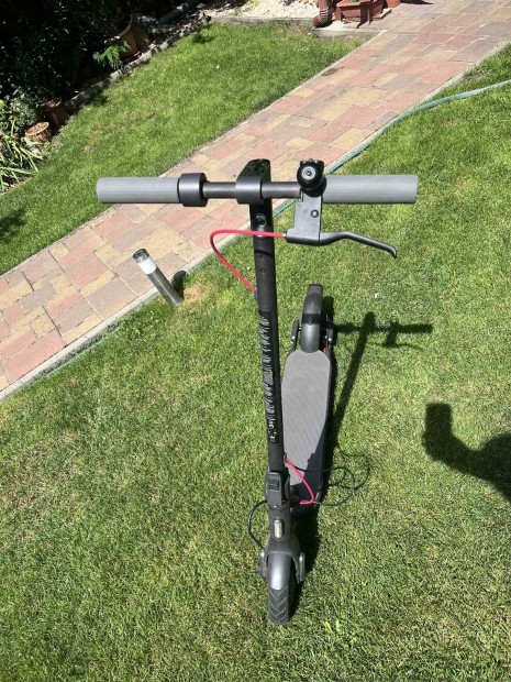 2024 Xiaomi electric scooter 4 lite