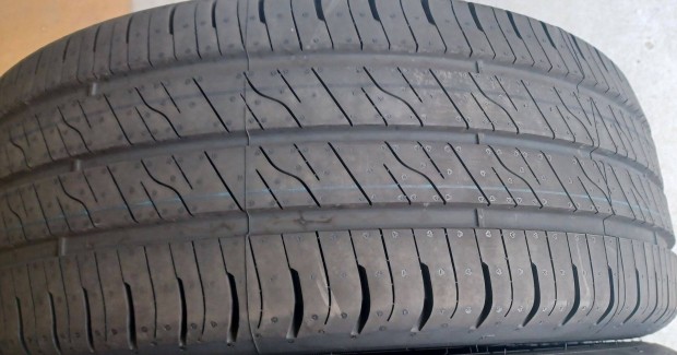 2024-es Új Good/Year Efficientgrip 235/50 R19 C nyári gumik 180e./4db