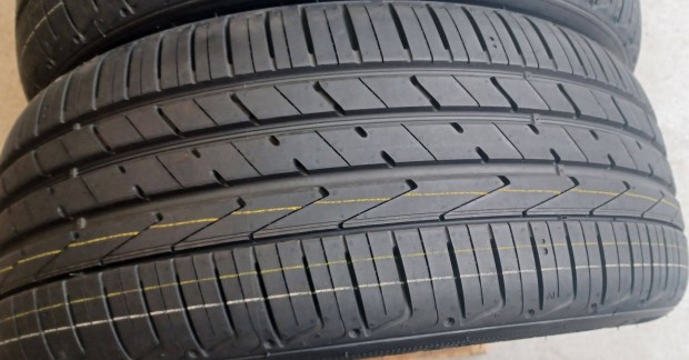 2024-es új Hankook Ventus S1 235/50 R19 nyári gumik 145e./4db