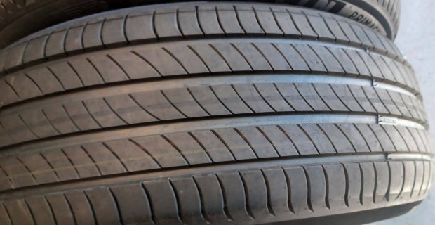 2024-es új Michelin Primacy4 235/45 R20 nyári gumik 175e./4db