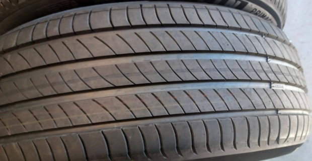 2024-es j Michelin Primacy4 235/45 R20 nyri gumik 195e./4db