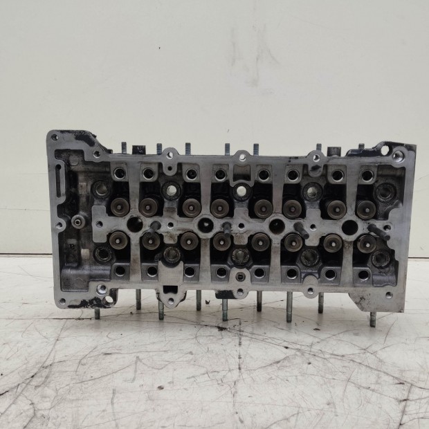 202514 Fiat Bravo 2007-2014 1,9 16v Diesel hengerfej, 5 mm
